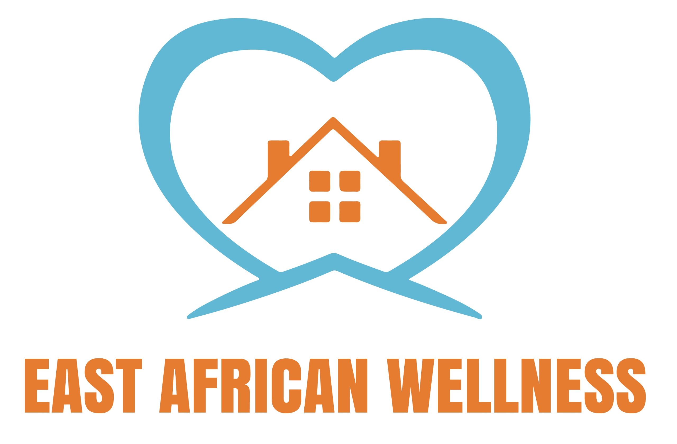 East African Wellness